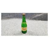 Vintage 7-oz. Squirt Bottle w/ Cap