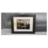Humphrey Bogart, Peter Lori, More "Maltese
