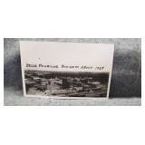 Belle Fourche, SD approx. 1928
