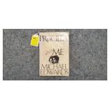 Priscilla, Elvis, & Me Book