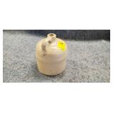 Antique Bee Hive Jug