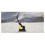 Antique Cast Iron Riveter