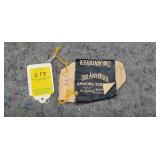 Vintage RJ Reynolds Tobacco Bag