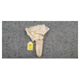 WWII Flare Parachute