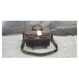LeMars Camera Case