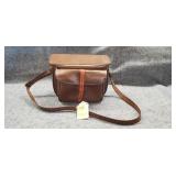 Vintage Camera Case