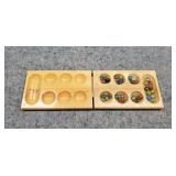 Mancala Game
