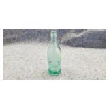 Vintage Scottsbluff Creamery Co. Bottle