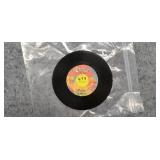 Crimson Records Soul Survivors "Explosion