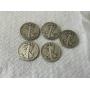 Coin Auction