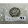 Large Coin Auction