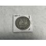 Large Live & Online Coin Auction