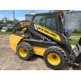 Keith Krull Retirement Auction Part 2