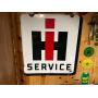 Huge Multi-Estate Farm Toys, Pedal Tractors, Tools, Advertising, Beer Collection, & More Auction