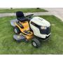 Bridger Estate Online-Only Auction