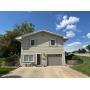 2024 E. Erskine Street, Pierre, SD Real Estate Auction