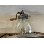Carolyn Beranek Estate Auction