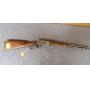 Guns, Antiques, Coins, & More!