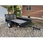 Jim & Lori Entwisle Moving Auction