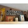 Jim Petoske Estate Auction