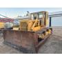 Mudd's Repair Surplus Construction Equipment & Tools Auction