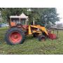 Dennis Almendinger Estate Auction