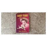 Born to Ride Casey Tibbs