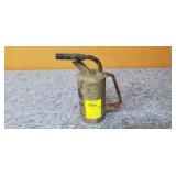 Vintage Blow Torch