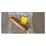 Military Shell XW38