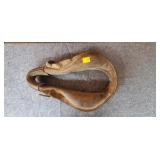 Large 26 inch Horse Collar