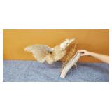 Mounted Pheasant Wall Mount