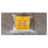 Vintage Empty 28 Guage Western Super X Shotgun