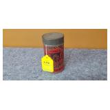 Antique Calumet Baking Powder Tin