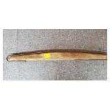 Antique Cowboy Western Dï¿½cor - Perfect for