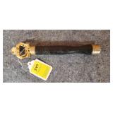 Vintage "Storz" 10 inch Large Opener