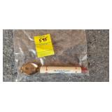 Vintage Frostie Root Beer Opener