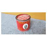 Prince Albert Oldest Style Tobacco Tin