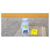 Vintage Renwal Dash House Washing Machine -
