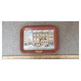New 1995 Coca Cola Tray