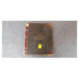 1905 Brown County Atlas