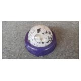 Battery Operated Halloween Decoration