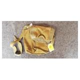 WWII Pouch / AS-IS