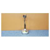 Antique Coleman Lantern - 1930s - 1940s