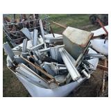 Scrap Iron