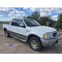 Machinery, Vehicle, & Misc Auctiton
