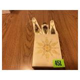 Perfume Set