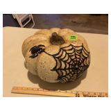 Halloween Decor