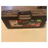 Craftsman Floor Jack in Case