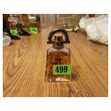 Givenchy Pi Perfume