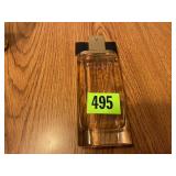 Estee Lauder Modern Muse Perfume